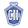 Council of International Investigators