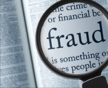 Detection category image