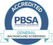 Professional Background Screening Association