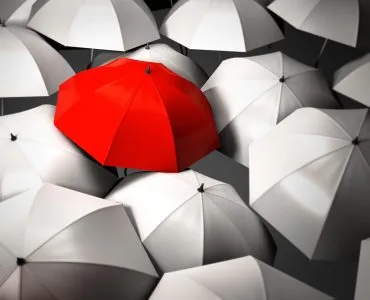 Prevention category image